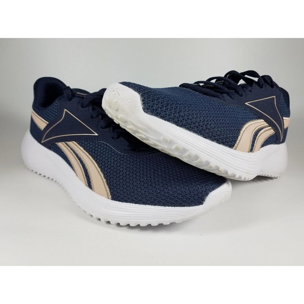 Reebok Women's Lite 3.0 9 B